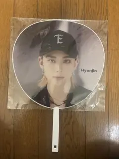 Item thumbnail for item b21b0ab9-2e61-49e1-bb90-522b797c9fa3