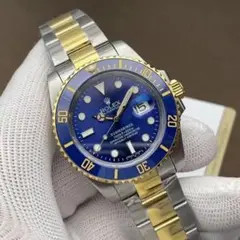 ロレックス人氣 ロレックス 40mm ROLEXの時計aq