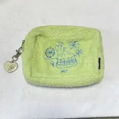 2025年最新】nctdream ジェミン エバーランドの人気アイテム