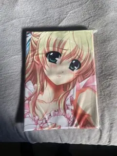 オリジナル抱き枕 緋賀ゆかり オリジナルキャラクター 小鳥遊沙良 抱き枕カバー