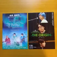 Item thumbnail for item 86be9816-acc0-44dc-ad25-a1154c834ecb