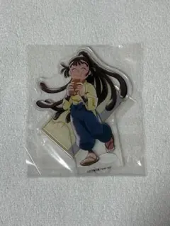 忍たま乱太郎 みんなで下町散策の段 アクスタ 尾浜勘右衛門