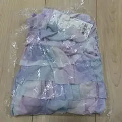 リコ様 リクエスト 2点 まとめ商品