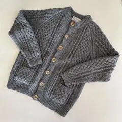 2026年最新】インバーアラン 茶タグの人気アイテム - メルカリ