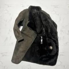 2025年最新】スペイン ムートンコートの人気アイテム - メルカリ