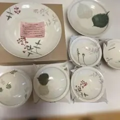 2026年最新】食器 YAMAKAの人気アイテム - メルカリ