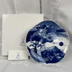 2025年最新】マイセン 2000の人気アイテム - メルカリ