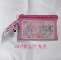 あーちゃん様 リクエスト 4点 まとめ商品