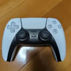 SONY DualSense ワイヤレスコントローラー