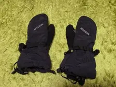 2025年最新】burton gore-tex グローブの人気アイテム - メルカリ
