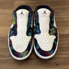 Item thumbnail for item 640a3200-c972-4ec9-b0bc-61143a44424c