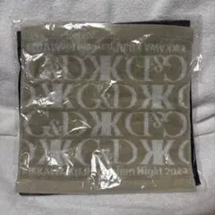 2025年最新】吉川晃司 グッズの人気アイテム - メルカリ