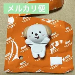 2026年最新】rIize アントン ぬいぐるみの人気アイテム - メルカリ