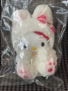 2026年最新】雪うさぎキティの人気アイテム - メルカリ