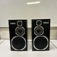9FM34 YAMAHA ヤマハ スピーカー NS-150 タワー型 オーディオ 9FM34 YAMAHA ヤマハ スピーカー NS-150 タワー型 オーディオ