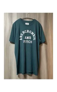 Abercrombie アバクロ Tシャツ Mのサムネイル