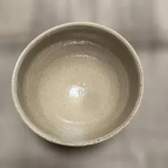 【お値下げ】唐津茶碗　鏡山窯　井上東也造 鏡山窯 井上東也 絵唐津茶碗 共箱 : アンティーク慈光 - 通販 - Yahoo