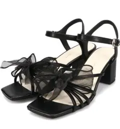 Item thumbnail for item cb65b2fd-b5ca-4940-85e6-6f2630cc8914