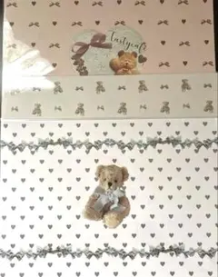 2025年最新】Aromantic デザインペーパーの人気アイテム - メルカリ