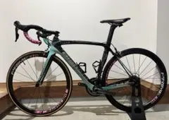 Cnielli チネリ VERY BEST OF ベリーベストオブ XS〜S - メルカリ