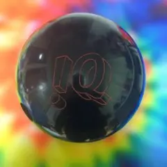 2026年最新】iqツアー ボウリングの人気アイテム - メルカリ