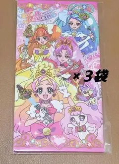 2025年最新】プリキュア/シリーズ：Go!プリンセスプリキュア その他の