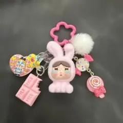 グミグミ様 リクエスト 3点 まとめ商品