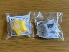 ヒプノシスマイク 有栖川帝統 リングライト - メルカリ