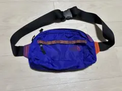 期間限定値下げ中 ARC