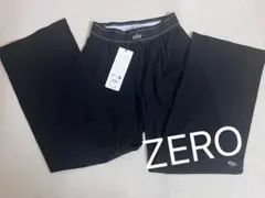 Alo Yoga パンツ ボトム トラウザー　アローヨガ　サイズ S