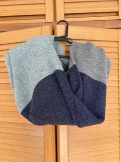 CALINER スヌード