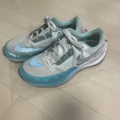 ナイキ　26.5 AIRZOOM FLY3