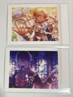 2025年最新】神代類 ぱしゃこれの人気アイテム - メルカリ