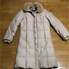 Item thumbnail for item 267be3e3-8fcc-4107-8c77-06abe7cd7539