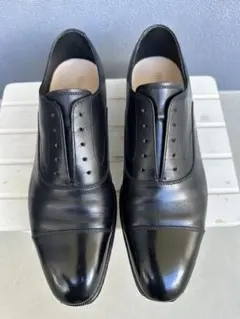 Item thumbnail for item daeab4ce-c51c-48c2-b2eb-64eb945946db