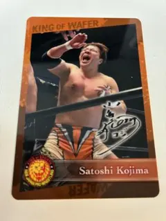 Item thumbnail for item f6a82830-064e-4dcb-9b21-237c75da1f37