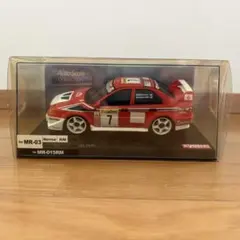 2025年最新】ミニッツ MR-015の人気アイテム - メルカリ