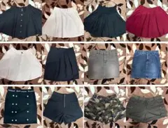 Item thumbnail for item 2ca8a16b-a7d3-42ba-8b5d-4d34c19b2214