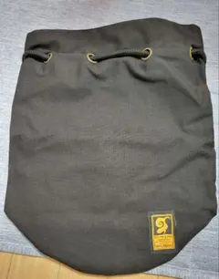 DIR EN GREY　バッグ