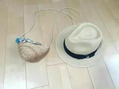 Item thumbnail for item f2efb1e5-896a-409b-a202-2243e2a775b3