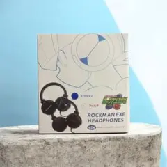 Item thumbnail for item 7e23cf95-57bf-49a3-bfd4-5598112cfe57