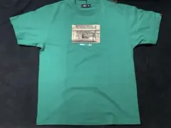 1990s MOSSIMO 