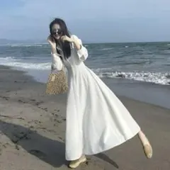 2026年最新】mavimoonの人気アイテム - メルカリ