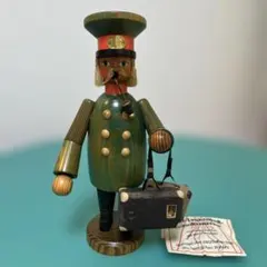 2026年最新】煙出し人形の人気アイテム - メルカリ