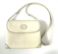 OLD GUCCI ショルダーバッグのサムネイル