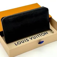 2025年最新】エピ ラウンドジップ長財布の人気アイテム - メルカリ