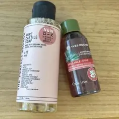 Item thumbnail for item 1932b55b-a5bf-49a4-9302-7666ae664e64