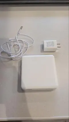 LIXIL Life Assist2 ホームデバイスのサムネイル