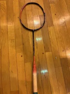 アストロクス77pro ジャンク品