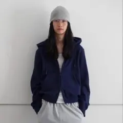 2026年最新】kaiko double zip parkaの人気アイテム - メルカリ
